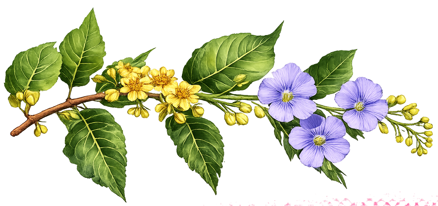 Frankincense