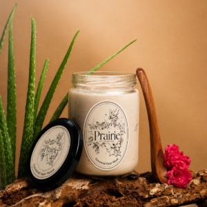 Prairie Botanicals